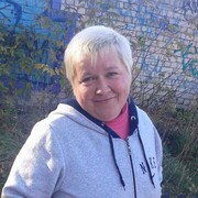 ���������� ���������, ���� ������� ��������, 57 ���, ������������ ��� ������, ����� � ���������