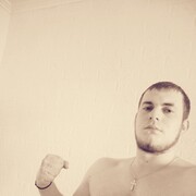 ���������� ��������, ���� ������� �����, 30 ���, ������������ ��� ������, ����� � ���������, c�������� ���������