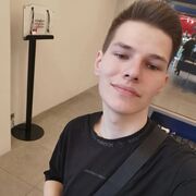 ���������� ������, ���� ����� ������, 24 ����, ������������ ��� ������, ����� � ���������