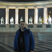   ,   , 53 ,   ,   , c 