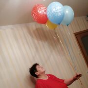  ,   , 55 ,   c 