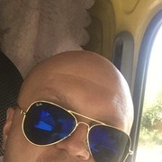  ,   , 32 ,   ,   , c , 