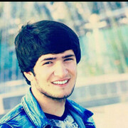 ���������� ������, ���� ������� ������, 28 ���, ������������ ��� ������, ����� � ���������, c�������� ���������