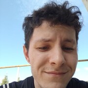  ,   Daniil, 25 ,   ,   