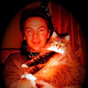 ���������� ��������, ���� ������� �����, 58 ���, ������������ ��� ������, ����� � ���������, c�������� ���������, ���������