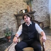 ���������� ���������, ���� ������� ����, 31 ���, ������������ ��� ������, ���������