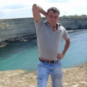   ,   Dmitry, 36 ,   ,   , c 