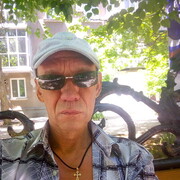  ,  Delfin, 56