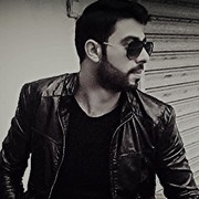 ���������� �����-���������, ���� ������� ����, 38 ���, ������������ ��� ������, ����� � ���������, c�������� ���������