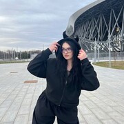 ���������� ������, ���� ������� ����, 25 ���, ������������ ��� ������, ����� � ���������