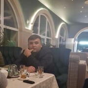  ,   , 40 ,   ,   