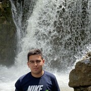 ���������� �������, ���� ����� ����, 22 ����, ������������ ��� ������, ���������