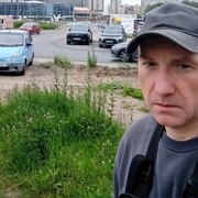 ���������� �����-���������, ���� ������� Denis mi, 42 ����, ������������ ��� ������, ����� � ���������, c�������� ���������, ���������