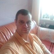  ,   , 49 ,   c 