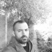 ���������� �����-���������, ���� ������� �����, 34 ����, ������������ ��� ������, ����� � ���������