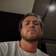 ���������� �������, ���� ������� �������, 35 ���, ������������ ��� ������, ����� � ���������