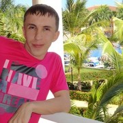  ,   , 44 ,   ,   , c 