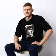 ���������� ���������, ���� ������� ����, 32 ����, ������������ ��� ������, ����� � ���������, c�������� ���������