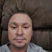 ���������� ���������, ���� ������� �����, 37 ���, ������������ ��� ������, ����� � ���������, c�������� ���������, ���������