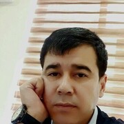  ,   Javlon, 41 ,   ,   