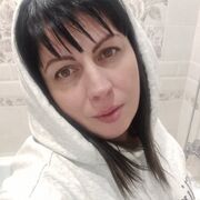  ,    , 39 ,   ,   