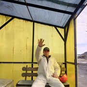  ,   IVAN, 44 ,   ,   , c , 