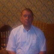 ���������� ������, ���� ������� ��������, 49 ���, ������������ ��� ������, ����� � ���������