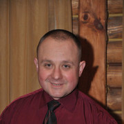 ���������� �����, ���� ������� �������, 50 ���, ������������ 