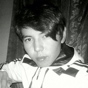  ,   87075901413, 32 ,   