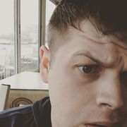 ���������� �����������, ���� ������� ����, 37 ���, ������������ ��� ����� � ���������, c�������� ���������