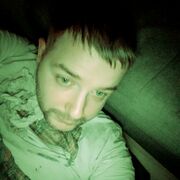  ,   , 36 ,   ,   