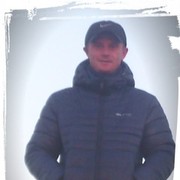  ,  grisha, 41
