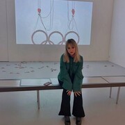 ���������� ������, ���� ������� ����, 25 ���, ������������ ��� ������, ����� � ���������, c�������� ���������