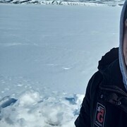 ���������� �������, ���� ����� �����, 22 ����, ������������ ��� ������, ����� � ���������