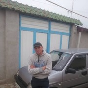  ,   , 40 ,   ,   , c 