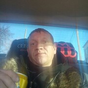 ���������� �������, ���� ������� �������, 38 ���, ������������ ��� c�������� ���������