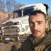  ,   , 35 ,   , 