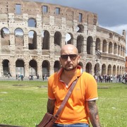  ,  Dmitrij, 48
