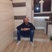  ,   , 53 ,   