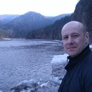  ,   , 51 ,   