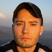  ,   , 27 ,   ,   , 