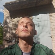 ���������� ������, ���� ������� ����, 37 ���, ������������ ��� ������, ����� � ���������