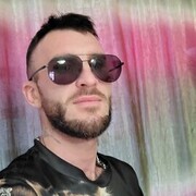 ���������� Myslakowice, ������� Alexei, 33