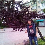  ,   , 41 ,   ,   , c 