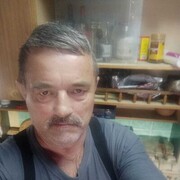 ���������� ������, ���� ������� ���������, 64 ����, ������������ ��� ������, ����� � ���������