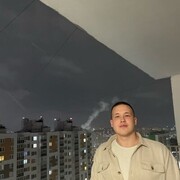 ���������� ���������, ���� ������� ����, 27 ���, ������������ ��� ������