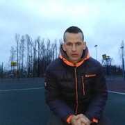  ,   , 38 ,   ,   