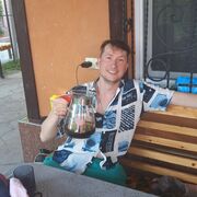  ,   , 36 ,   