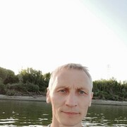 ���������� �����, ���� ������� ���������, 55 ���, ������������ ��� ����� � ���������, c�������� ���������