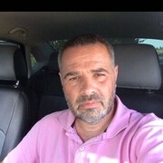 ���������� ���������, ���� ������� �����, 50 ���, ������������ ��� c�������� ���������